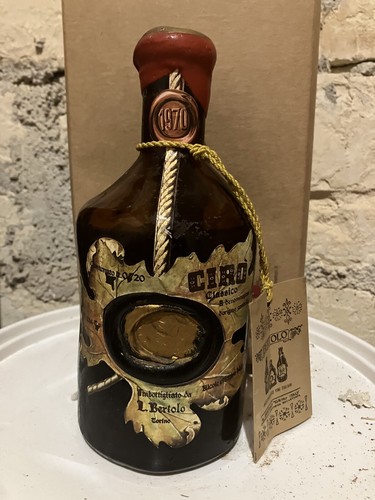 Vino 1970 valpantena - valpantena, amarone