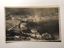 SVIZZERA - Canton Ticino -