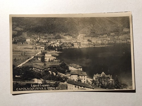Svizzera canton ticino - -,