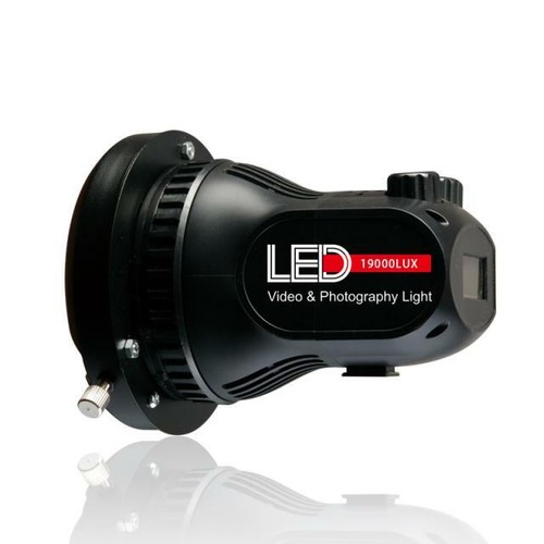 Wellmaking illuminatore led - wellmaking,