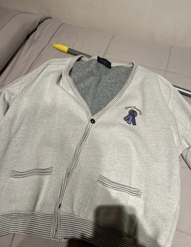 Felpa cardigan best company - felpa,