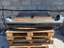 PARAURTI POSTERIORE PER RENAULT LAGUNA