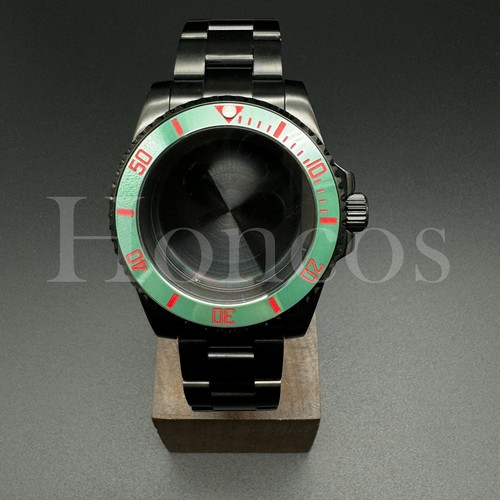 Orologio mods personalizzato - orologio,