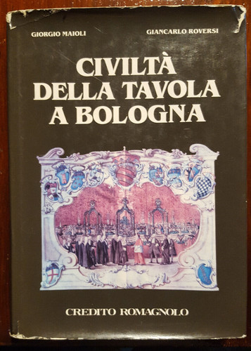 C18999-(TRADIZIONE-CUCINA)