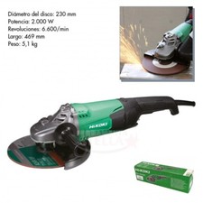 FLEX SMERIGLIATRICE ANGOLARE