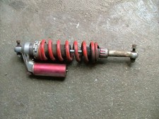 MOTO CROSS KTM 125 MONO AMMORTIZZATORE GAS MOLLA 250 500 BETA HONDA YAMAHA TM RM