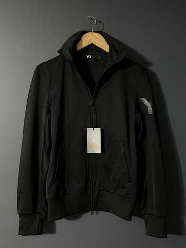 Adidas yohji yamamoto m - adidas,