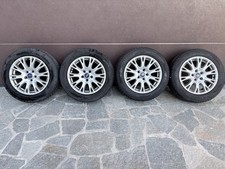 Gomme 205 stagioni con - gomme, 55
