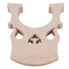 1X(Ponte Contrabbasso per