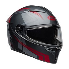 CASCO MOTO INTEGRALE BELL