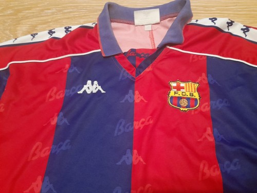 Maglia shirt camiseta vintage - shirt,