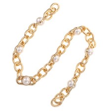  Accessori Borse Ciondolo