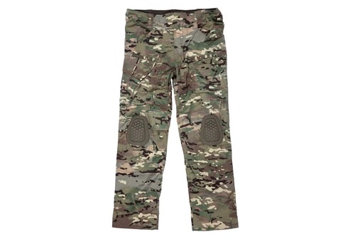 Softair satac combat - softair,