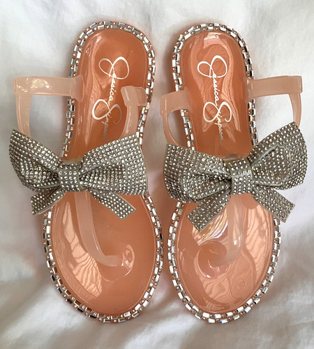 Sandali jessica simpson - jessica,