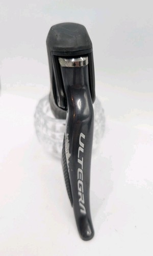 Shimano ultegra di2 - ,