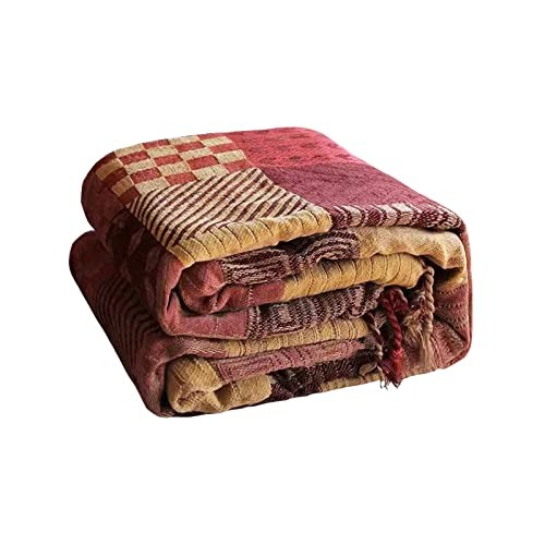 Vanjoroy bohemien grande - vanjoroy,