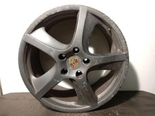 7L5601025K cerchio per PORSCHE