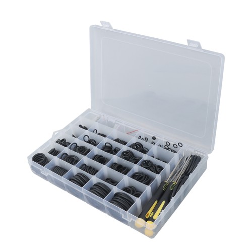 Kit assortimento ring in - assortimento,