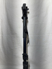 Manfrotto 290 Monopiede Pro