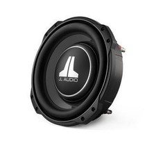 JL AUDIO 10TW3-D4 - Subwoofer