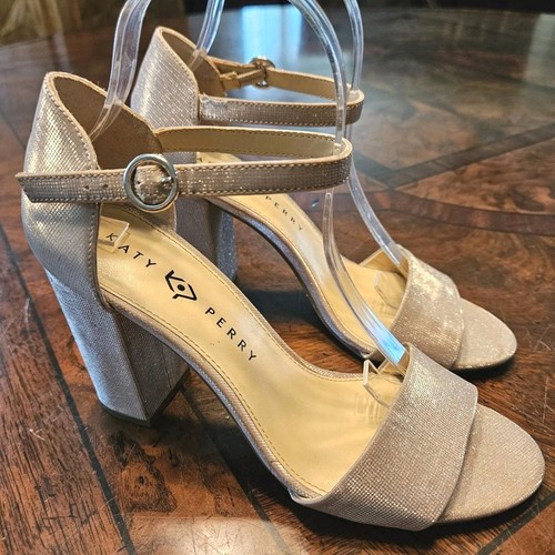 Scarpe donna katy perry - donna,