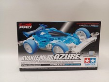 Modellino in plastica speciale