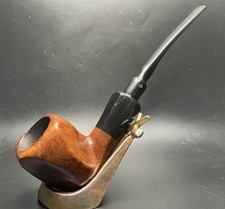 Charatan make special pipa - charatan's,