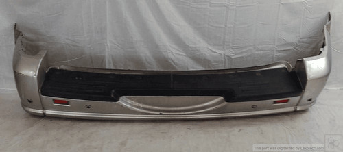 K5ge72hs5ad paraurti post - k5ge72hs5ad,