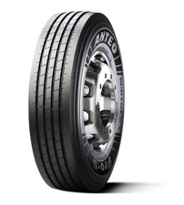 Gomme Estive Anteo 235/75