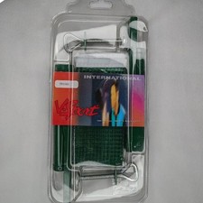 V Sport Sporting Goods Home