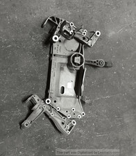 1K0199313AL Telaio ausiliario ant.  SKODA OCTAVIA (1Z) 1.9 TDI SW 5p/d/1896cc