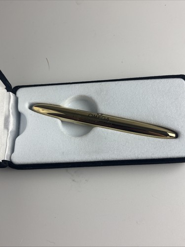 Omega edizione limitata nuova - omega,