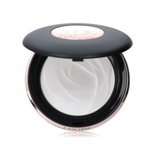 Lancome Teint Idole Ultra Wear