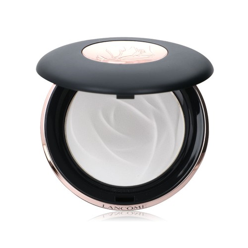 Lancome teint idole - lancome, ultra
