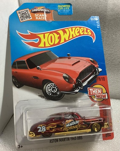 2016 hot wheels super treasure - 2016,