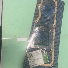 Serie Smeriglio Valvole Fiat 127 d  Panda d Motori Diesel 