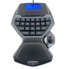 Logitech G13 USB Programmable