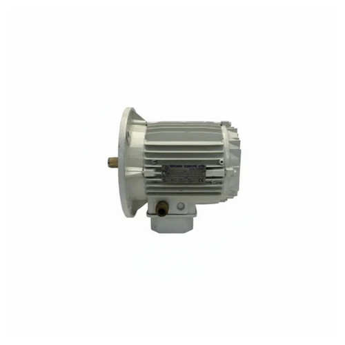 Motore radar sperry marine - sperry,