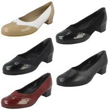 Da Bella Jules Scarpe