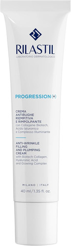 Rilastil progression crema - progression(+),