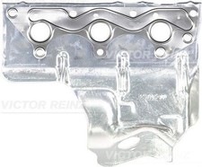 Für victor reinz 34012 00 - für, 71-34012-00