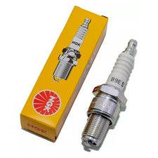 CANDELA B9ES NOTTOLINO