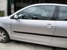 6Q3831055K Porta ant. SX