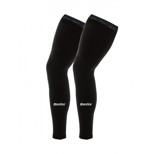 Gambali ciclismo santini totum - ciclismo,