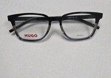 Occhiali da vista Hugo H1130
