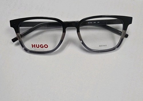 Occhiali vista hugo h1130 - vista,