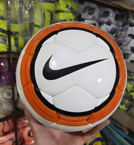Raro pallone calcio - raro,