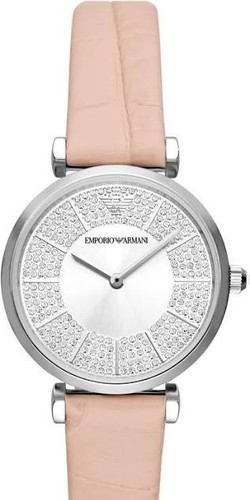 Orologio donna emporio - donna,