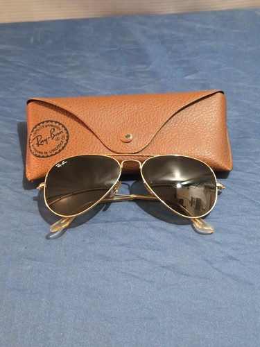 Ray ban aviator - ray-ban,