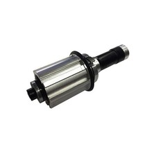 corpetto ruote libera